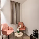 Boutique Quartieri Spagnoli
