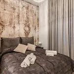 Boutique Quartieri Spagnoli